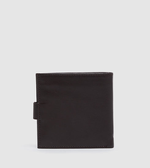 BEVERLY HILLS POLO CLUB WALLET BH-1365
